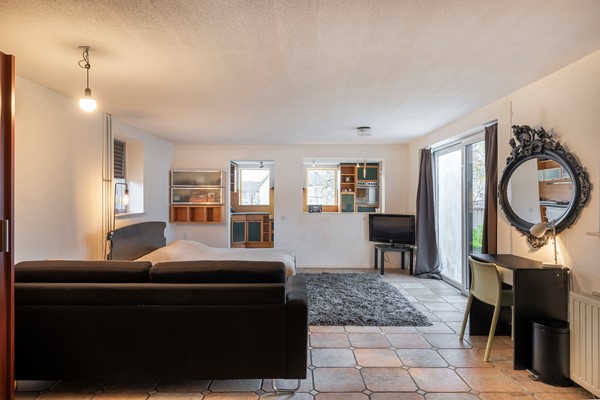 Medium property photo - Klapstraat 35, 6601 AA Wijchen